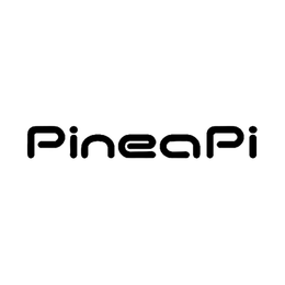 PINEAPI