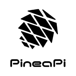 PINEAPI