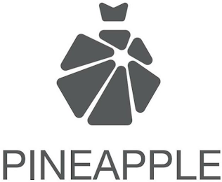 PINEAPPLE logo