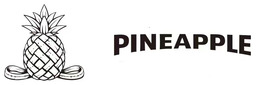 PINEAPPLE logo