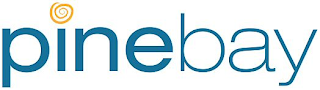 PINEBAY logo