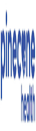 PINECONE HEALTH logo