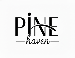 PINEHAVEN logo