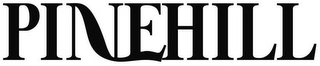 PINEHILL logo