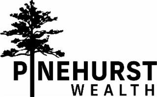 PINEHURST WEALTH