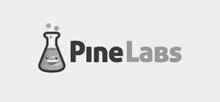 PINELABS logo