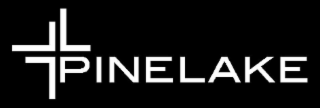 PINELAKE LLL logo