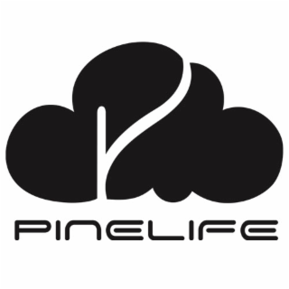 PINELIFE logo