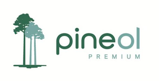PINEOL PREMIUM