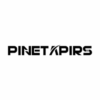 PINETAPIRS logo
