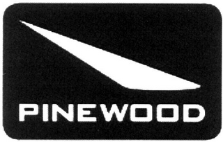 PINEWOOD logo