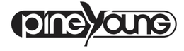 PINEYOUNG logo