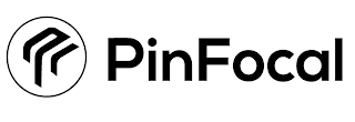 PINFOCAL logo
