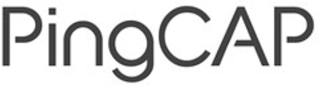 PINGCAP logo
