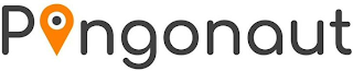 PINGONAUT logo