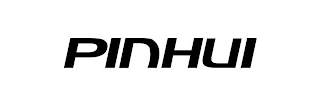 PINHUI logo