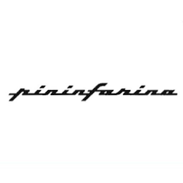 PININFARINA logo