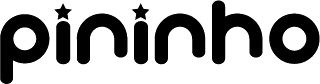 PININHO logo