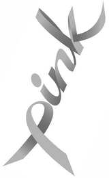 PINK logo
