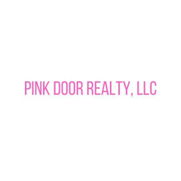 PINK DOOR REALTY, LLC logo