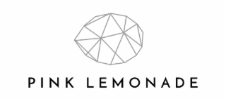 PINK LEMONADE logo