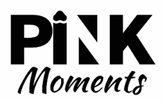 PINK MOMENTS