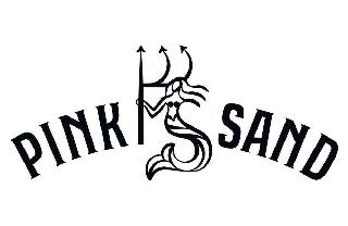 PINK PS SAND
