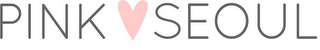 PINK SEOUL logo