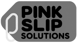 PINK SLIP SOLUTIONS