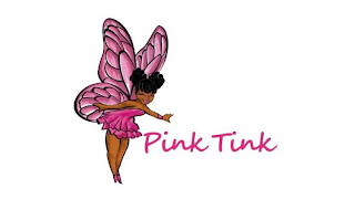 PINK TINK logo
