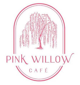 PINK WILLOW CAFÉ