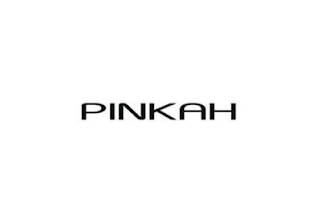 PINKAH logo