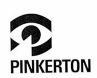 PINKERTON