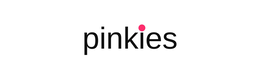 PINKIES logo