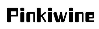 PINKIWINE logo