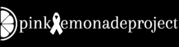 PINKLEMONADEPROJECT logo