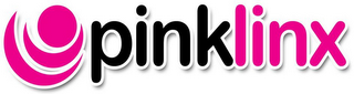 PINKLINX logo
