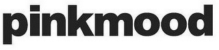 PINKMOOD logo