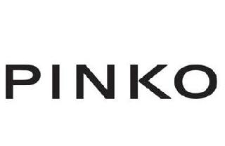 PINKO logo