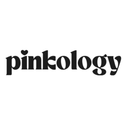 PINKOLOGY logo