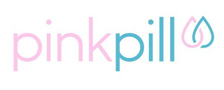 PINKPILL logo