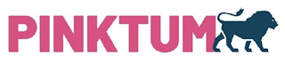 PINKTUM logo