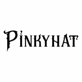 PINKYHAT logo