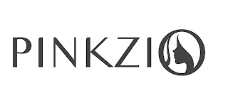 PINKZIO logo
