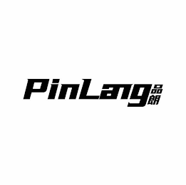 PINLANG logo