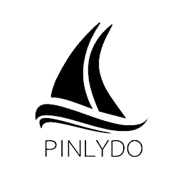 PINLYDO logo