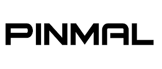PINMAL logo
