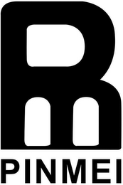 PINMEI