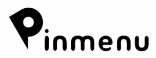 PINMENU