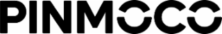 PINMOCO logo